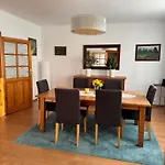 Sielanka * Gardna Wielka
