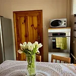 Hébergement de vacances Sielanka Gardna Wielka