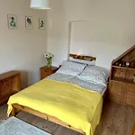 Hébergement de vacances Sielanka Gardna Wielka