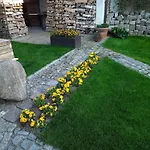 Sielanka * Gardna Wielka
