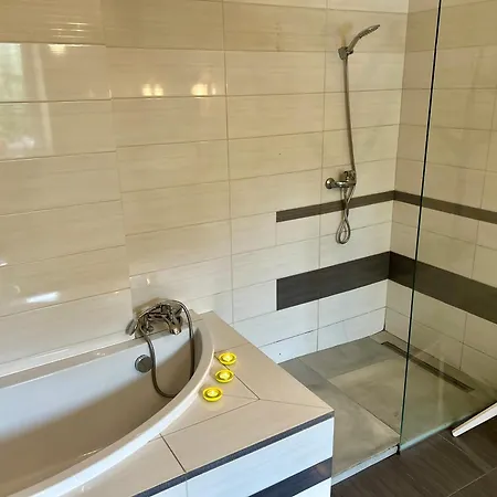 Sielanka Gardna Wielka