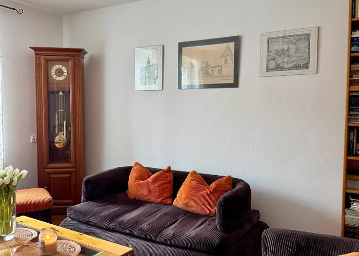 Sielanka Сasa de vacaciones *