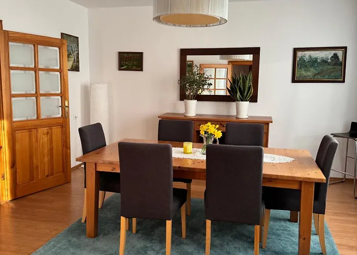 Sielanka * Gardna Wielka